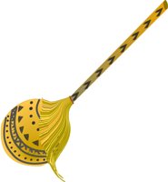 RATTLE.CMX