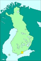 FINNLAND.WMF