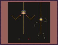 PUPPETS.CMX