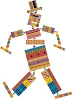 PUPPET03.CMX
