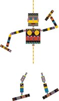 PUPPET02.CMX