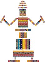 PUPPET01.CMX