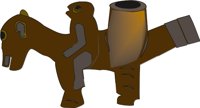 PIPE1.CMX