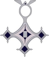 PENDANT5.CMX