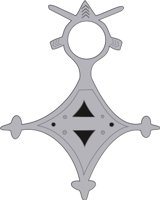 PENDANT4.CMX