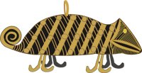 PENDANT1.CMX