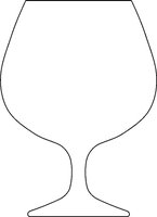 SNIFTER.WMF