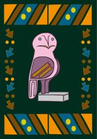 OWL_PTN.CMX