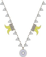 NECKLACE.CMX