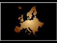 EUROPAG.BMP