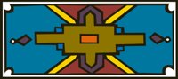 MOTIF05.CMX