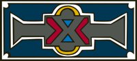 MOTIF03.CMX