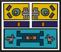 MOTIF01.CMX