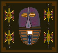 MASK7.CMX