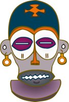 MASK5.CMX