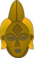 MASK4.CMX