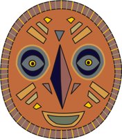 MASK04.CMX