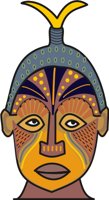 MASK03.CMX