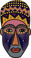 MASK02.CMX