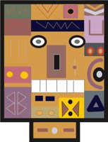 MASK01.CMX
