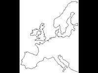 EUROPA3.BMP
