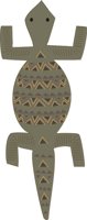 LIZARD5.CMX
