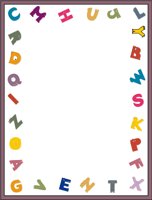 LETTER04.CMX