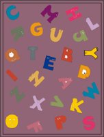 LETTER03.CMX