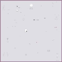LETTER02.CMX
