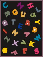 LETTER01.CMX