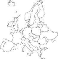 EUROPA2.WMF