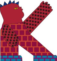 K.CMX