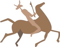 HORSEMN2.CMX