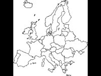 EUROPA2.BMP