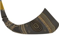 HORN.CMX