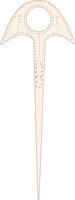 HAIRPIN1.CMX