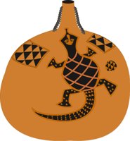 GOURD2.CMX