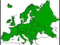 EUROPA1.BMP