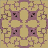 GEOMET13.CMX