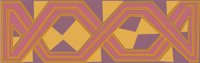 GEOMET06.CMX
