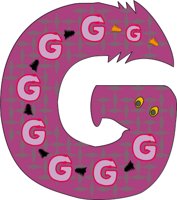 G.CMX