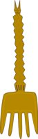 FORK.CMX