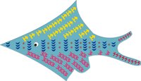 FISH7.CMX
