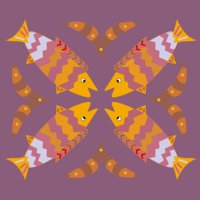 FISH4.CMX