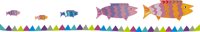 FISH3.CMX