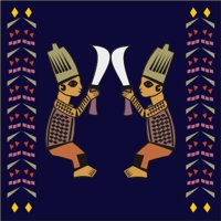 FIGURES3.CMX