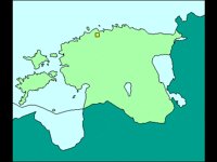 ESTLAND.BMP