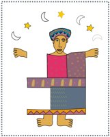 FIGUR5A.CMX