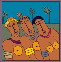 FIGUR3A.CMX