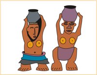 FIGUR1B.CMX